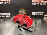 05-06 PONTIAC GTO FRONT AND REAR BRAKE CALIPERS OEM #901
