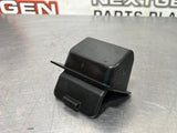 97-04 C5 CORVETTE ASH TRAY OEM #285