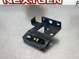 2000 C5 CORVETTE RH PASSENGER REAR QUARTER PANEL FENDER TUB BRACKET OEM