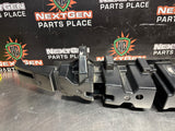 08-09 PONTIAC G8 FRONT BUMPER ENERGY ABSORBER OEM 92201784