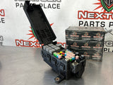 2012 FORD MUSTANG GT FUSE BOX RELAY MODULE OEM AR3T-14A003-AB #406