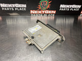 2008 FORD F250 6.4 DIESEL POWERSTROKE PCM ECM ECU 8C3A-12A650-CJK OEM #868