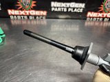 10-14 FORD MUSTANG GT RADIO ANTENNA AR3T-19G461-BC OEM #1494