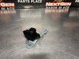 10-14 FORD MUSTANG GT FUEL PUMP CONTROL MODULE AU5A-9D370-AE OEM #1419
