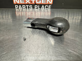 2012 CAMARO SS AUTOMATIC SHIFT KNOB OEM #685