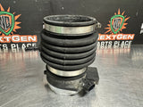 2007 C6 CORVETTE MAF MASS AIR FLOW SENSOR #1080