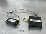 05 - 13 C6 CORVETTE AM/FM RADIO ANTENNA MODULE WITHOUT DIGITAL AUDIO OEM #440