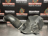 11-16 GMC/CHEVY 2500/3500 LML DURAMAX 6.6 AIR INTAKE 20917396 #3826
