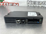 2011 FORD F150 SYNC COMMUNICATION MODULE BL3T-14B428-AC OEM #315