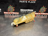 2006 C6 CORVETTE COOLANT EXPANSION TANK RESERVOIR 10304487 OEM #1407