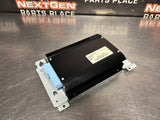 05-13 C6 CORVETTE AMPLIFIER OEM 15841685 #1538