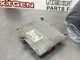 2004 CHEVY 6.6 DURAMAX/ ALLISON TCM OEM 15169835 #302