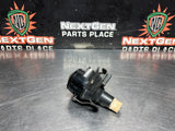 97-04 C5 CORVETTE RH PASSENGER FOG LIGHT W/ BRACKET OEM 10281936 #1289