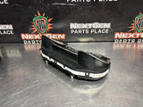 2017 MUSTANG GT SPEEDOMETER TRACKAPP AUTO INSTRUMENT CLUSTER OEM #1548