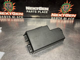 2021 FORD MUSTANG GT FUSE BOX LID COVER OEM #1503