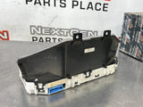 08 09 10 FORD F250 F350 SUPERDUTY DIESEL 6.4 A/T INSTRUMENT CLUSTER OEM #427