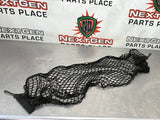 05-13 C6 CORVETTE CARGO NET OEM #487