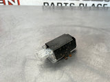 2011 FORD MUSTANG GT REAR TRUNK AREA CARGO LIGHT OEM #449