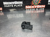 2017 MUSTANG GT INTERIOR TEMP HUMIDITY CONTROL SENSOR DG9H-19T562-CB OEM #1365