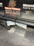 97-04 C5 CORVETTE WINDSHIELD WEATHER STRIP TRIM SEAL OEM #1368