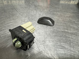 2011 FORD F350 SUN LOAD TEMP SENSOR  OEM 6H6T-14A597-AA #765