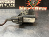 2012 FORD F250 CIRCUIT BREAKER UNDER HOOD OEM BC3T-14A094-BC #1235