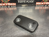 2011 FORD MUSTANG DOME LIGHT OEM #1385