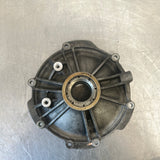 97-04 C5 Corvette Rear Differential Side Cover RIGHT 6250020890 GETRAG #vv4