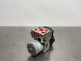 03 FORD MUSTANG MACH ONE ABS PUMP MODULE XR33-2C353-ED OEM #1495