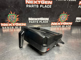 2006 C6 CORVETTE HUD HEADS UP DISPLAY 25788254 OEM #1409