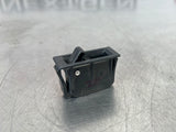 97-04 C5 CORVETTE CENTER CONSOLE LATCH OEM #VV305