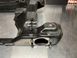 04 - 06 PONTIAC GTO FRONT SUBFRAME CRADLE OEM #762