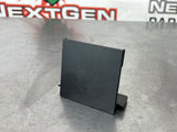 15-22 FORD MUSTANG GT OTHER INTERIOR TRIM PART OEM FR3B-63044H62-A #326