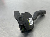 2011 MUSTANG GT WINDSHIELD WIPER STALK OEM #481