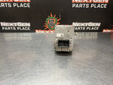 2005 C6 CORVETTE EBCM 15220710 ABS ANTI LOCK BRAKE PUMP MODULE OEM #1110
