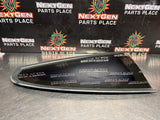 04-06 PONTIAC GTO LH DRIVER SIDE QUARTER PANEL WINDOW OEM #1438