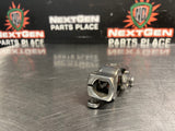 2017 FORD MUSTANG GT350 STEERING SHAFT JOINT OEM #1632
