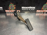 97-04 C5 CORVETTE DRIVE BY WIRE GAS PEDAL ACCELERATOR OEM #1380