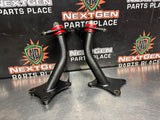 16-24 CAMARO SS BMR MOTOR MOUNTS W POLY BUSHINGS #1540