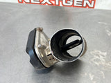 2022 CAMARO SS EXHAUST ACTUATOR OEM #454
