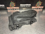 2016 FORD MUSTANG GT BATTERY COVER/ COWL TRIM OEM FR3B-63018A14-ADW OEM #1505