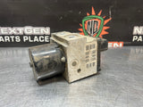 2005 F250 6.0 POWER STROKE ABS BRAKE PUMP ANTI LOCK 5C34-2C346-AJ OEM #3936
