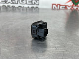 2016 CAMARO SS SUN LOAD SENSOR OEM 13507317 #257