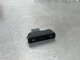 2014 MUSTANG GT TRACTION CONTROL ,HAZARD,TRUNK SWITCH OEM #480