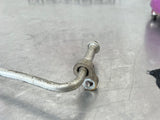 2005 C6 CORVETTE AC HIGH PRESSURE LINE OEM #440