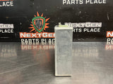 2015 CHEVY SILVERADO 2500  COMMUNICATION CONTROL MODULE 23115625 OEM #1324