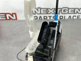 2020 MUSTANG GT RH PASSENGER SIDE DOOR LOCK LATCH ACTUATOR MOTOR OEM #326