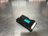 2004 GTO RH PASSENGER SIDE POWER SEAT ACCESS CONTROL MODULE 4003618 #784