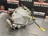 2004 PONTIAC GTO REAR DIFFERENTIAL LSD 92085135 3.46 GEAR RATIO OEM #1167