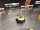 2004 PONTIAC GTO CLOCK SPRING OEM #1438